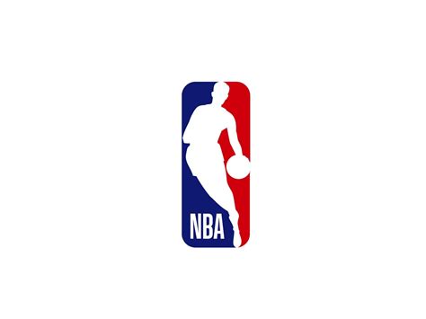 nba latest news.
